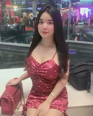 Wanvisa Yodprasart OnlyFans Leaked Free Thumbnail Picture - #whdVmi76wg