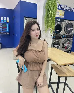 Wanvisa Yodprasart OnlyFans Leaked Free Thumbnail Picture - #wjz8Ttk52S