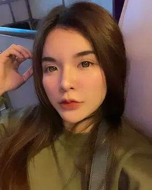 Wanvisa Yodprasart OnlyFans Leaked Free Thumbnail Picture - #x7NT2vzaYF