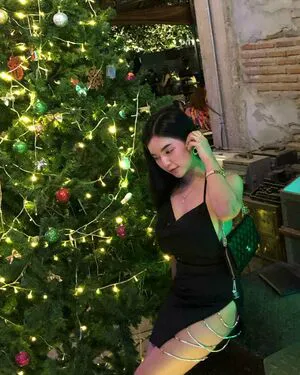 Wanvisa Yodprasart OnlyFans Leaked Free Thumbnail Picture - #xBjvEsI2x8