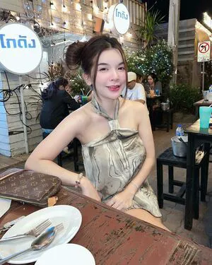 Wanvisa Yodprasart OnlyFans Leaked Free Thumbnail Picture - #xvIzaJSdZt
