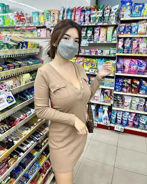 Wanvisa Yodprasart OnlyFans Leaked Free Thumbnail Picture - #yV8QZJwZbj