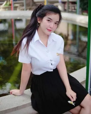 Wanvisa Yodprasart OnlyFans Leaked Free Thumbnail Picture - #ycC4jhAQ7X