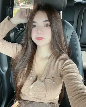 Wanvisa Yodprasart OnlyFans Leaked Free Thumbnail Picture - #zHs6IRRIf6