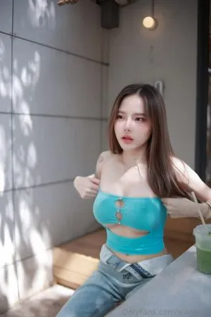 Wanwiyy OnlyFans Leaked Free Thumbnail Picture - #3EUqoCVRit