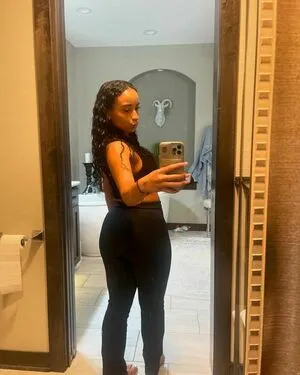 Wapanitia OnlyFans Leaked Free Thumbnail Picture - #LhH1SDvmC0