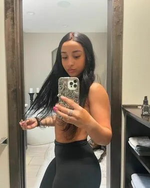 Wapanitia OnlyFans Leaked Free Thumbnail Picture - #gkkCDdbrhK