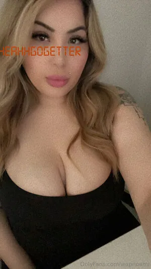 Wapnoemi OnlyFans Leaked Free Thumbnail Picture - #SLcz5zjCUb