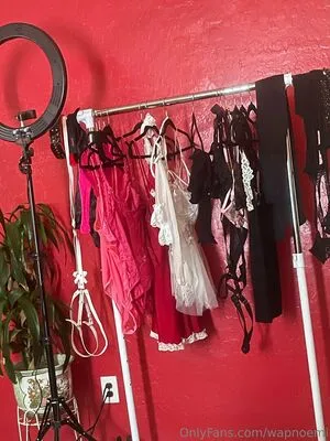 Wapnoemi OnlyFans Leaked Free Thumbnail Picture - #zqj5hhBnAI