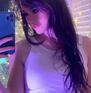 War Hampster OnlyFans Leaked Free Thumbnail Picture - #DAbOccL5t7