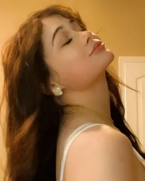 War Hampster OnlyFans Leaked Free Thumbnail Picture - #GNbjmrnkwK