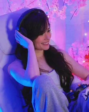 War Hampster OnlyFans Leaked Free Thumbnail Picture - #Mb3pwQhgxf