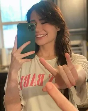 War Hampster OnlyFans Leaked Free Thumbnail Picture - #NQ8zZLcy0O