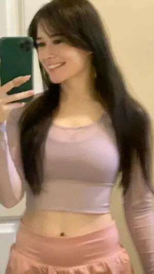 War Hampster OnlyFans Leaked Free Thumbnail Picture - #RMtEbMks6v