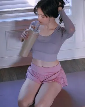 War Hampster OnlyFans Leaked Free Thumbnail Picture - #am3fj3ORbF