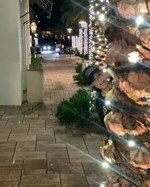 War Hampster OnlyFans Leaked Free Thumbnail Picture - #eQjc52LlMa