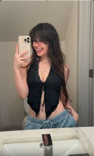 War Hamster OnlyFans Leaked Free Thumbnail Picture - #8uvRV1BCUM