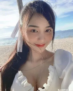 Waranit Siriphiphattanakit OnlyFans Leaked Free Thumbnail Picture - #WkZ602PL02