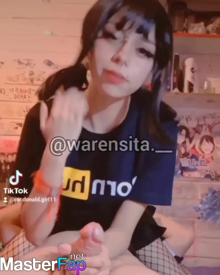 warensita_._