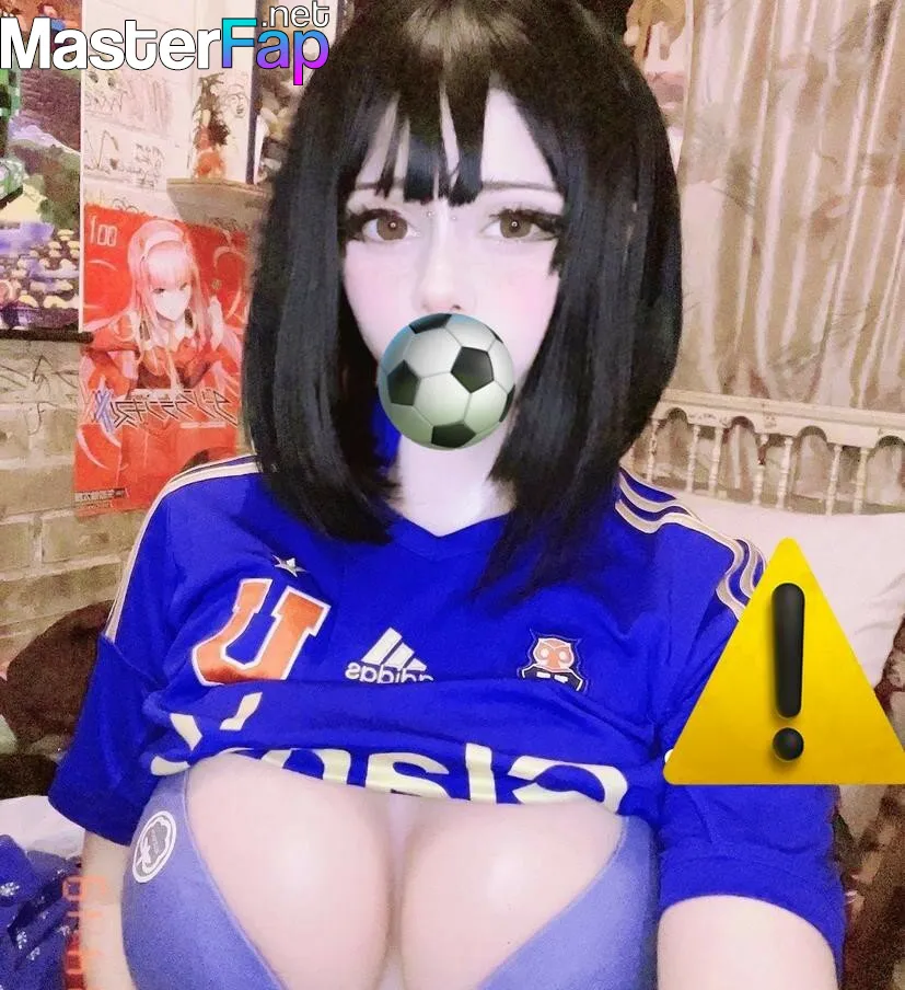 warensita_._