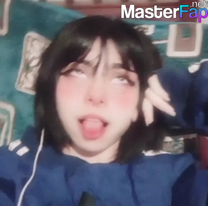 warensita_._