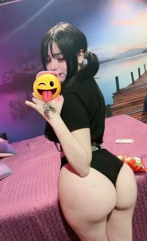 Warensita OnlyFans Leaked Free Thumbnail Picture - #roCzdRQKbx