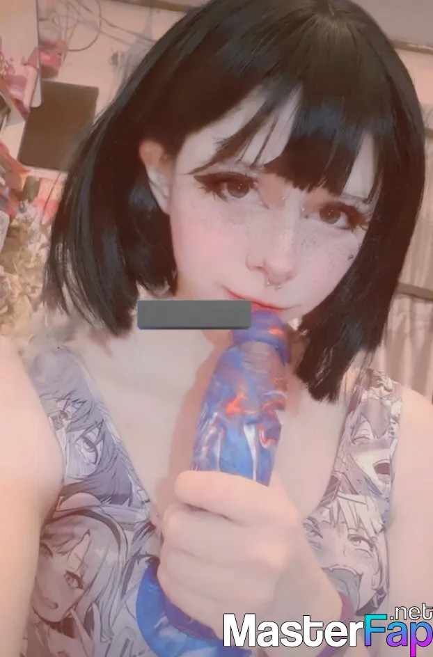 warensita_._