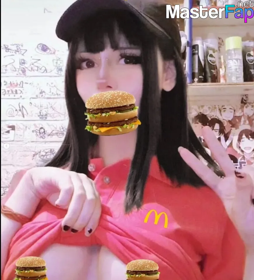 warensita_._
