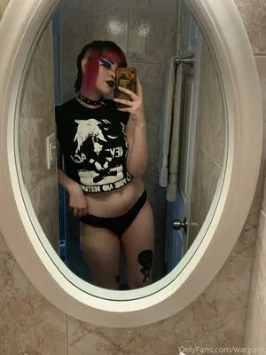 Wargunk OnlyFans Leaked Free Thumbnail Picture - #ZB4Cuz0IwB