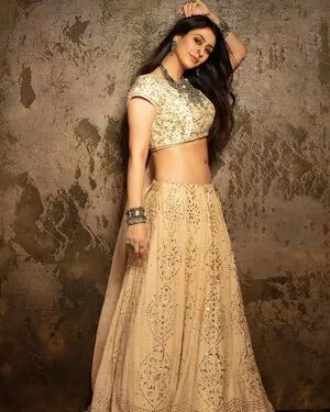 Warina Hussain OnlyFans Leaked Free Thumbnail Picture - #7rKbQTDuWi