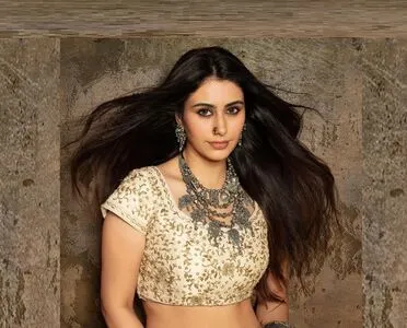 Warina Hussain OnlyFans Leaked Free Thumbnail Picture - #PO2zrhYfY0