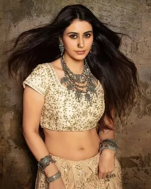 Warina Hussain OnlyFans Leaked Free Thumbnail Picture - #TTzNDEYUnr