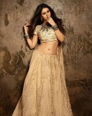 Warina Hussain OnlyFans Leaked Free Thumbnail Picture - #dCkmh5emYZ