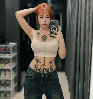 Warinyayuiii OnlyFans Leaked Free Thumbnail Picture - #T8z2XiFLNL