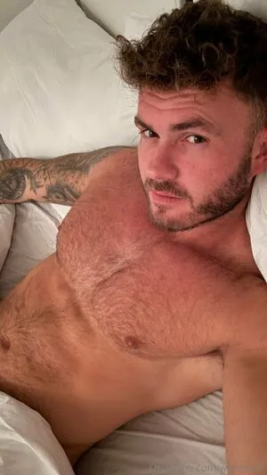 Warlowee OnlyFans Leaked Free Thumbnail Picture - #7cOzfYUtPK