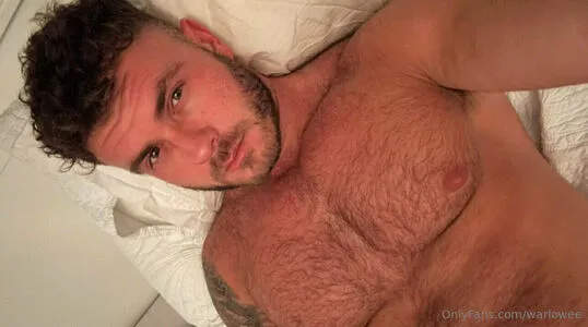 Warlowee OnlyFans Leaked Free Thumbnail Picture - #BOXEbxhHHl