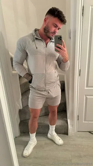 Warlowee OnlyFans Leaked Free Thumbnail Picture - #F6HoFMg3zn