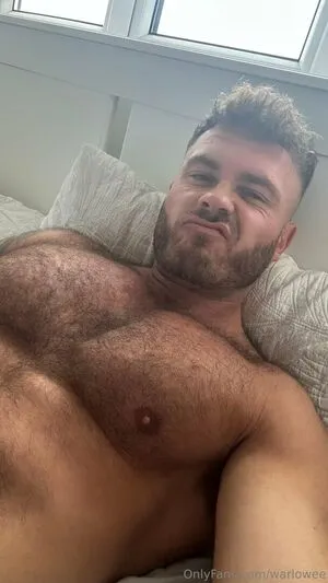 Warlowee OnlyFans Leaked Free Thumbnail Picture - #PLfKiZhg3h