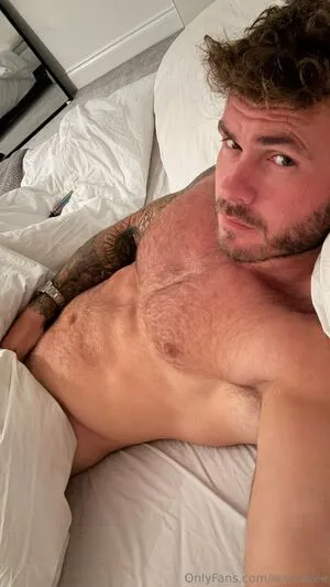 Warlowee OnlyFans Leaked Free Thumbnail Picture - #RaJAAlyX1q