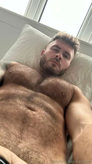 Warlowee OnlyFans Leaked Free Thumbnail Picture - #YjloNnJgMY