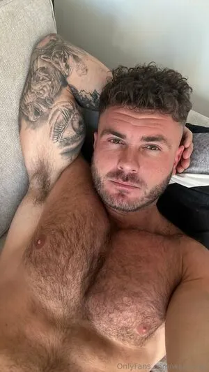 Warlowee OnlyFans Leaked Free Thumbnail Picture - #dJvsCpI4Rr