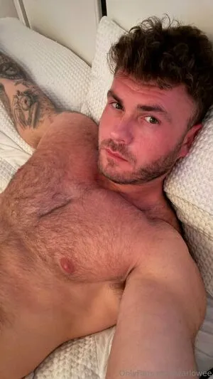 Warlowee OnlyFans Leaked Free Thumbnail Picture - #eewdnaYdkr