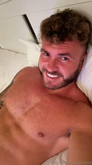 Warlowee OnlyFans Leaked Free Thumbnail Picture - #j2ESJC3am5