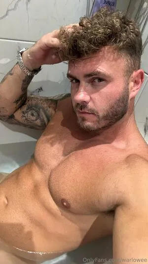 Warlowee OnlyFans Leaked Free Thumbnail Picture - #jDwRfAKG39