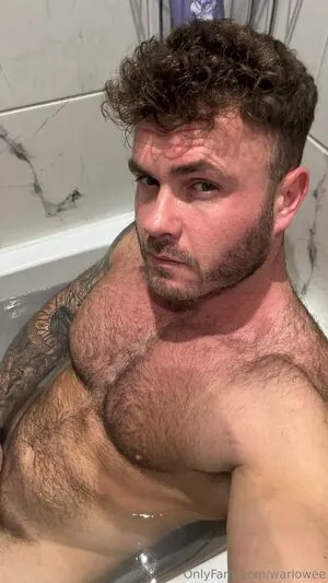 Warlowee OnlyFans Leaked Free Thumbnail Picture - #meuFpnXgNo