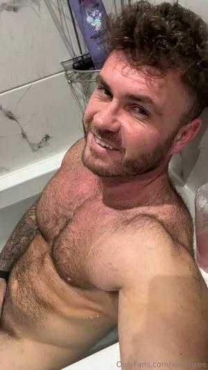 Warlowee OnlyFans Leaked Free Thumbnail Picture - #qF4HtIyVSw