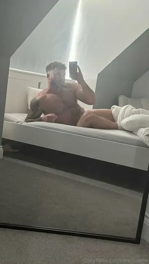 Warlowee OnlyFans Leaked Free Thumbnail Picture - #smNTXyRvHH