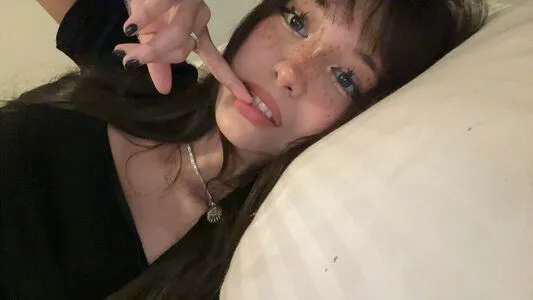 Warmdinner OnlyFans Leaked Free Thumbnail Picture - #0vkk4ihm8K