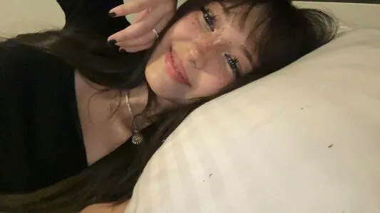 Warmdinner OnlyFans Leaked Free Thumbnail Picture - #11EHaXz3RL