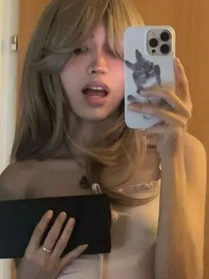 Warmdinner OnlyFans Leaked Free Thumbnail Picture - #28ZfpubPgA